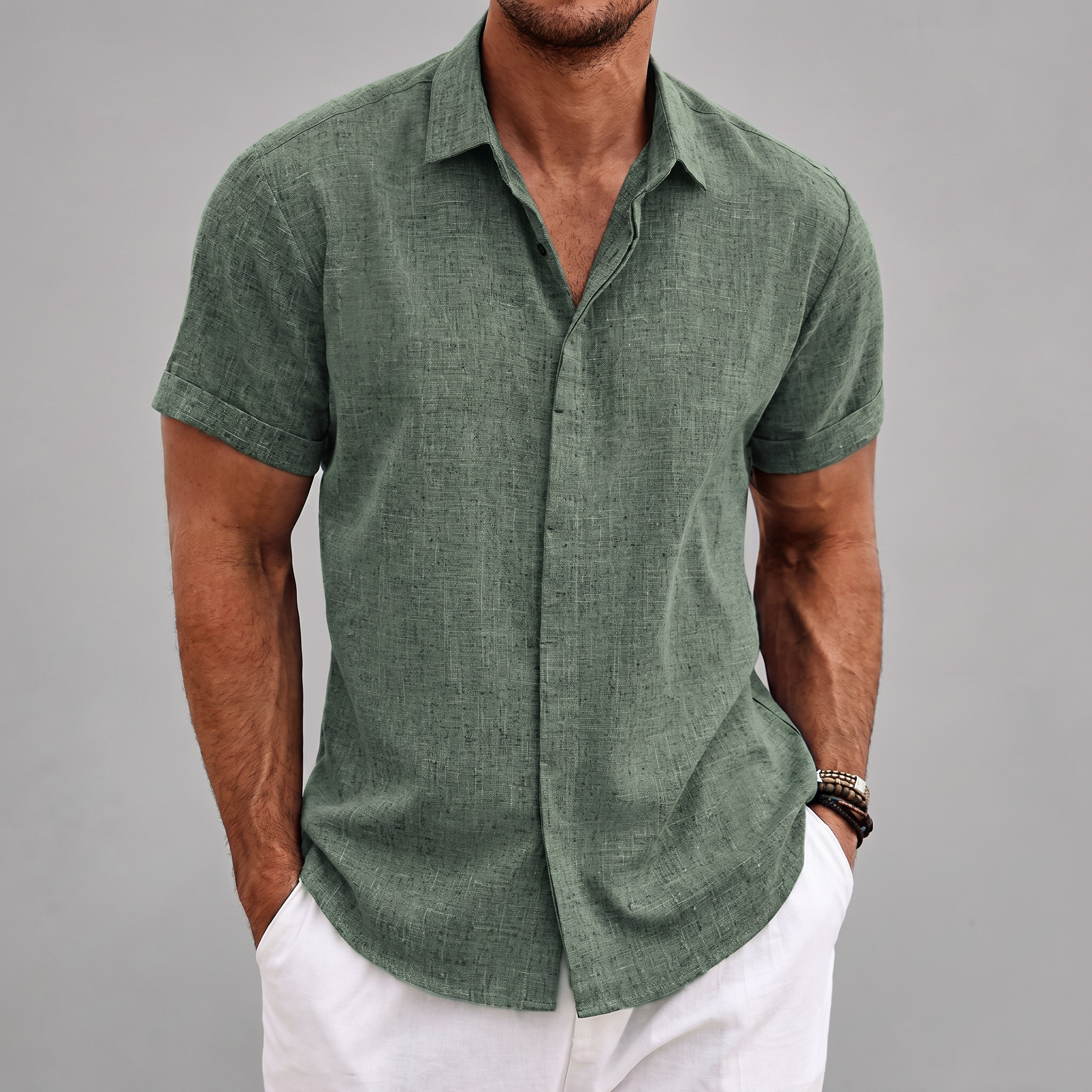 Shirts