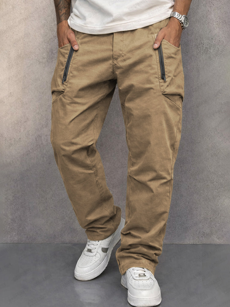 Pants & Jeans
