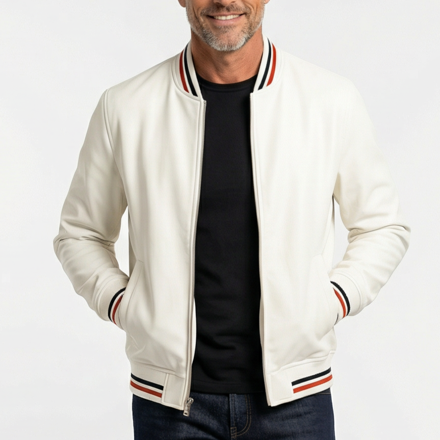 Jackets & Coats