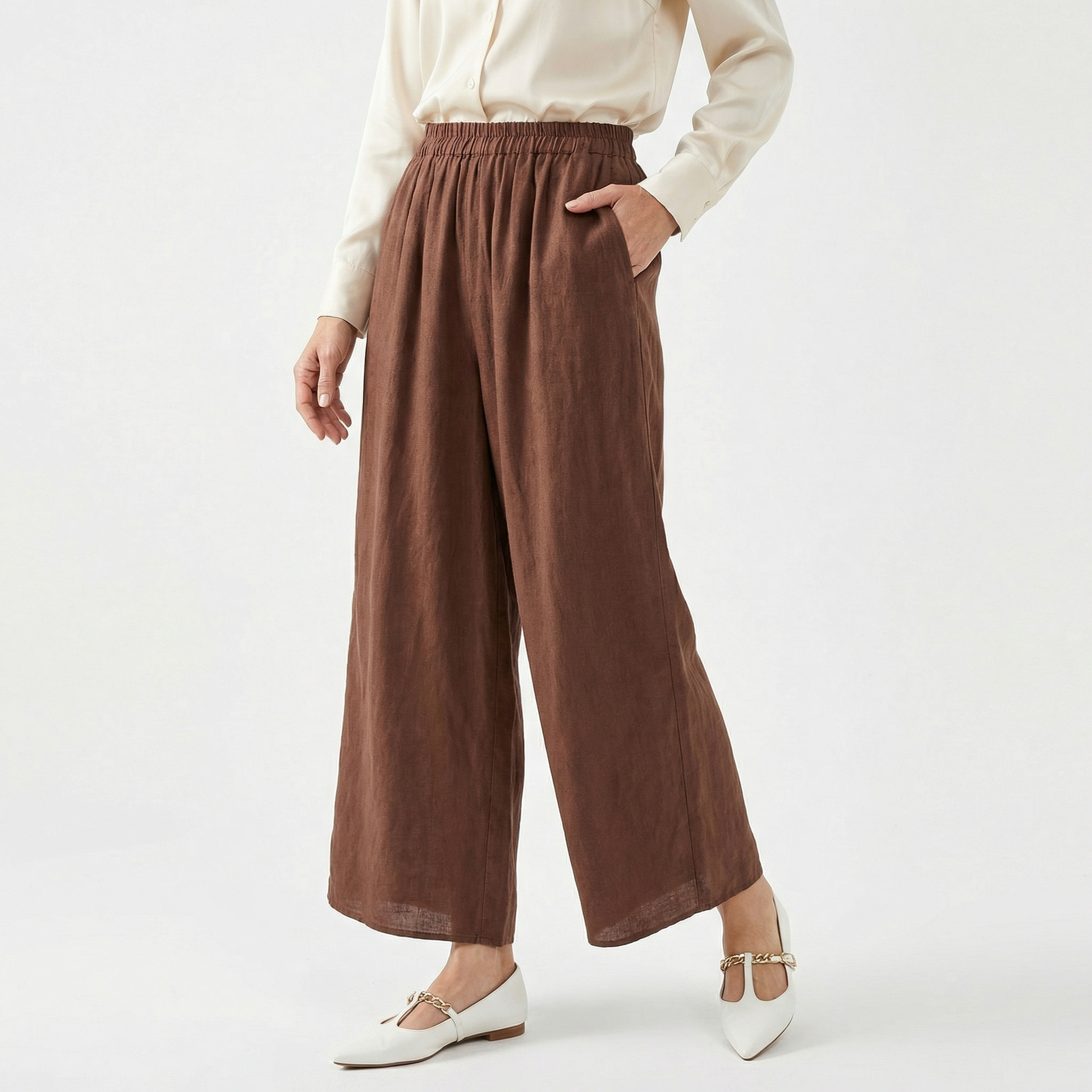 Pants & Shorts