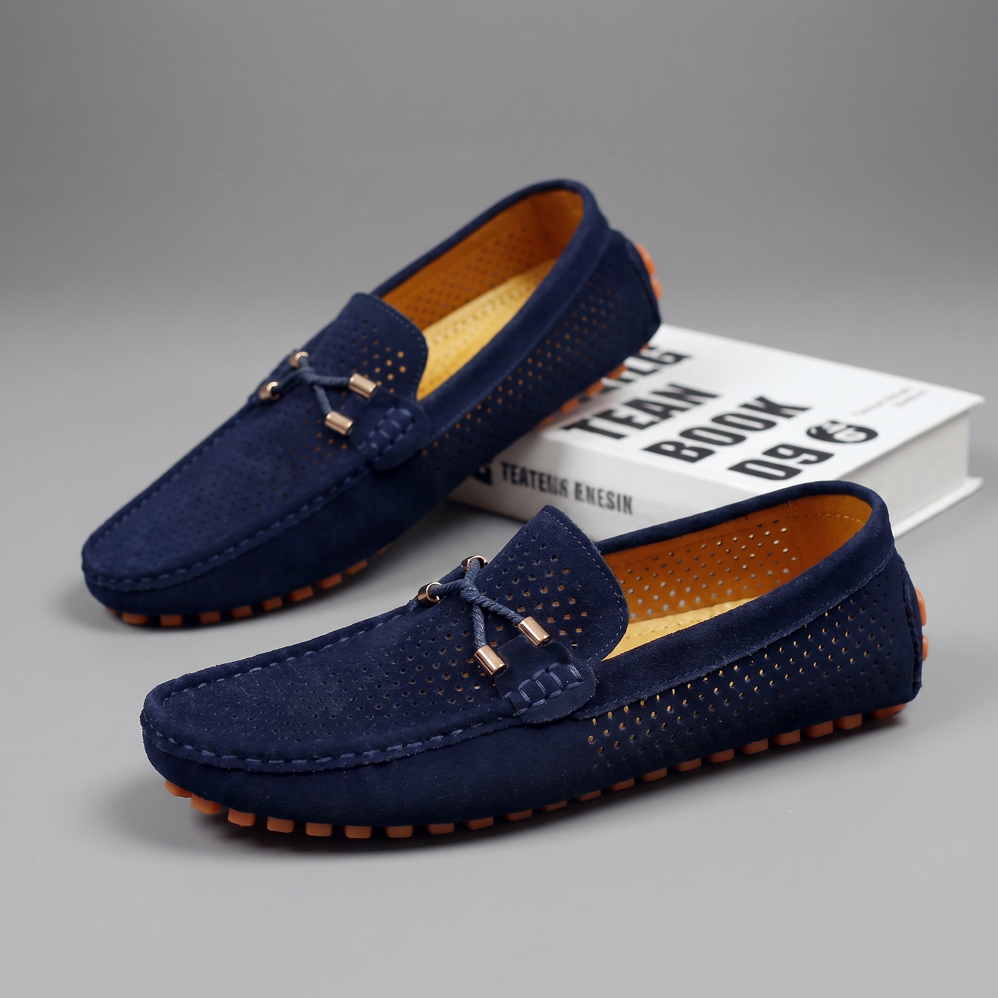 Footwear