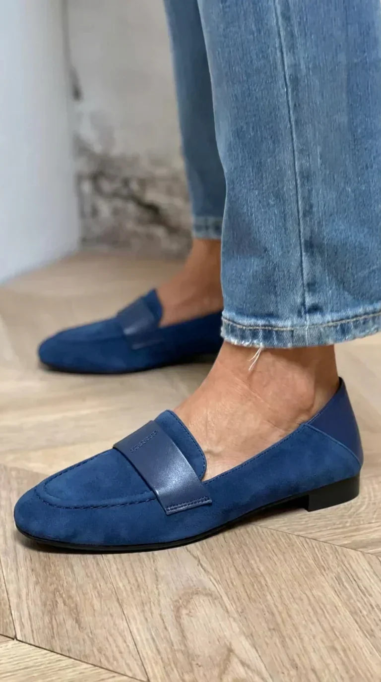 Elza - Eleganckie klasyczne buty