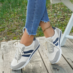 LUNA EASE WOMEN'S SHOES