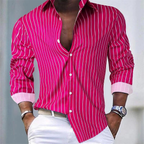 TORRINGTON LONG SLEEVE SHIRT