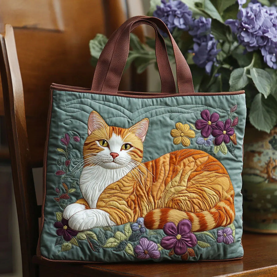 Torba Artisanal - Chatroule