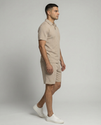 GEORGE CASUAL SET