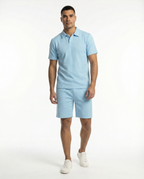 GEORGE CASUAL SET