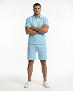 GEORGE CASUAL SET