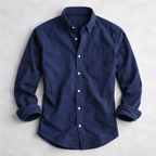 WESTBROOK OXFORD SHIRT