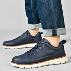 WHITMORE CLASSIC TRAINER