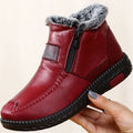 PREMIUM COMFORT BOOTS
