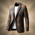 LANGLEY TAILORED BLAZER