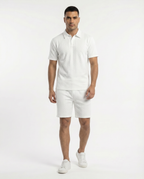 GEORGE CASUAL SET