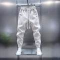 SEBASTIAN MILANO JOGGERS