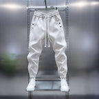 SEBASTIAN MILANO JOGGERS