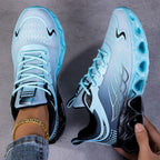 VICTORIA TRAINERS