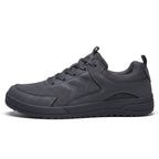 TOBIAS BAREFOOT SNEAKERS