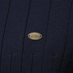 ZYRIC ZIP-UP JUMPER