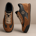 ALTURA RUNNERS