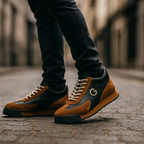 ALTURA RUNNERS