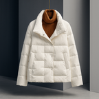 MONTCLAIR PUFFER