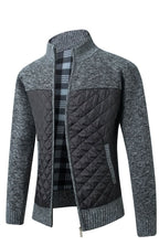 BROMLEY JACKET