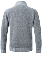 BROMLEY JACKET