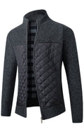 BROMLEY JACKET