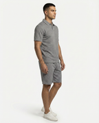 GEORGE CASUAL SET