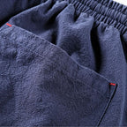STILLMARK MODERN TROUSERS