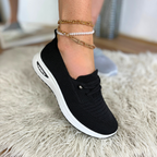 PURE STRIDE WOMEN'S SHOES