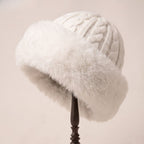 Mimi™ Cozy Winter Hat