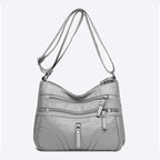 RIVERTON VINTAGE TOTE