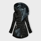 SOMERSET WINTER HAVEN COAT