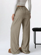 BOARDWALK LOUNGE PANT