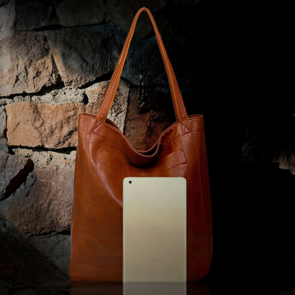 ELYSSA SHOULDER BAG