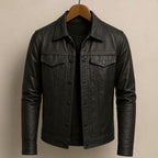 ASHMARK JACKET