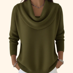AVELINE SOFT ELEGANCE