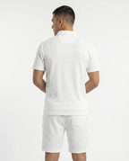 GEORGE CASUAL SET
