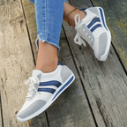 LUNA EASE WOMEN'S SHOES