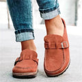 STERLING EASY WALK SHOES