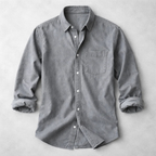 WESTBROOK OXFORD SHIRT