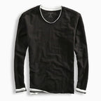 LENNOX COTTON SHIRT