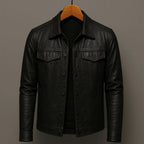ASHMARK JACKET