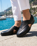 HOLBORN COMFORT SLIP-ONS