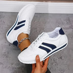 LIORA ORTHOPEDIC SNEAKERS