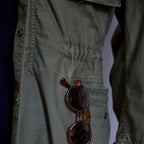 BEXFORD HERITAGE JACKET