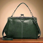 EMILIA | VINTAGE BAG