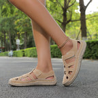 TANSY EVERYDAY SANDALS
