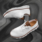 LILY ORTHOPEDIC SNEAKERS